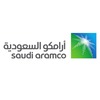 aramco