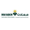 maaden