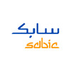 sabic