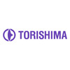 tosishima