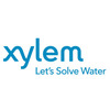 xylem